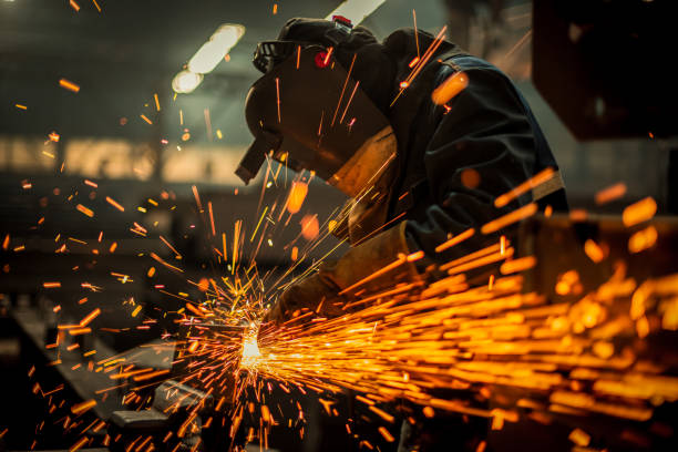 Best Marine and Shipbuilding Welding in Niceville, FL