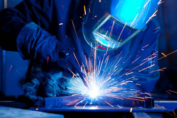 Best Automotive Welding in Niceville, FL