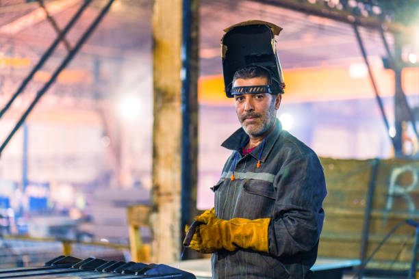 Best Artistic and Custom Metal Fabrication in Niceville, FL
