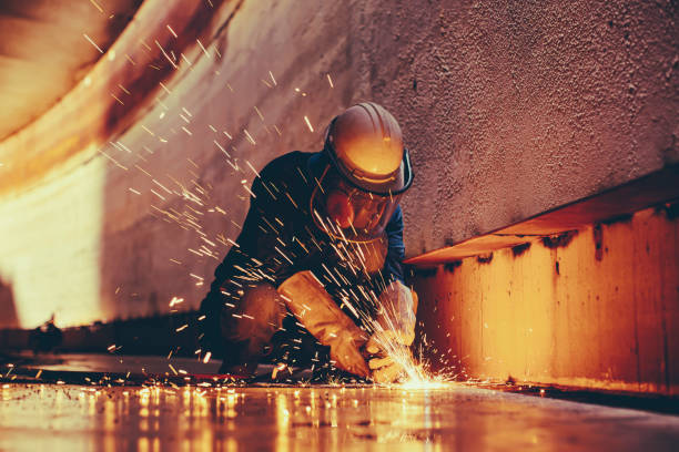 Best Aerospace and Defense Welding in Niceville, FL
