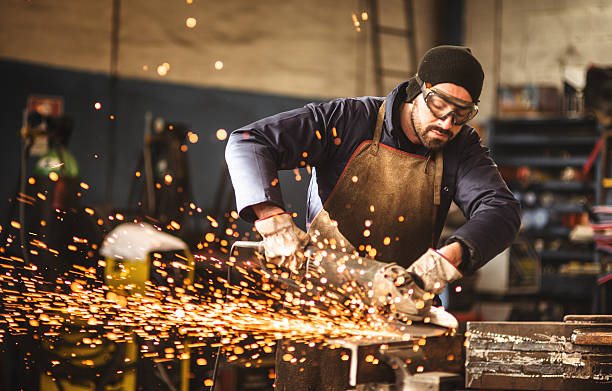  Niceville, FL Welder Pros